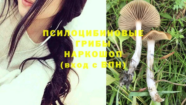 круглые Абинск