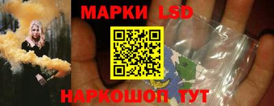 меф VHQ Пенза