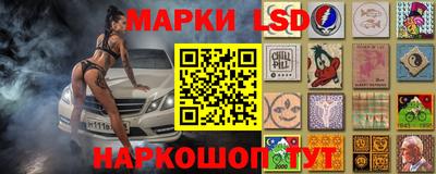 индика Пушкино