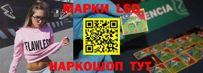 шишки Первоуральск