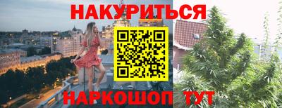 spice Партизанск