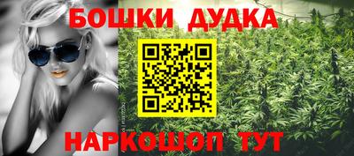 spice Партизанск