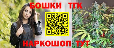 шишки Первоуральск