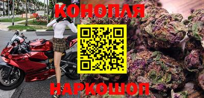 индика Пушкино