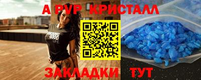 гидропоника Пугачёв